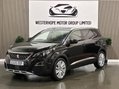 Peugeot 5008 1.2 PureTech GT Line Premium EAT Euro 6 (s/s) 5dr 8
