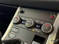 Land Rover Range Rover Evoque 2.0 eD4 SE Tech FWD Euro 6 (s/s) 5dr 27