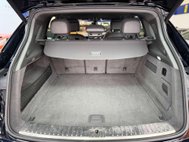 Porsche Cayenne 2.9T V6 S SUV 5dr Petrol TiptronicS 4WD Euro 6 (s/s) (440 ps) 43