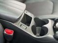 Nissan Qashqai 1.3 Qashqai Tekna DiG-T Semi-Auto 5dr 14