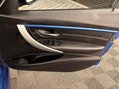 BMW 3 Series 3.0 335d M Sport Auto xDrive Euro 6 (s/s) 4dr 31