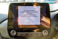 Ford Puma ST-LINE VIGNALE MHEV 21