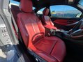 BMW 4 Series 3.0 430d M Sport Automatic 2dr - NATIONAL DELIVERY* 10