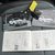 Vauxhall Mokka 1.4T Limited Edition 5dr 31