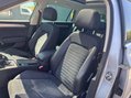 Volkswagen Passat GT TDI BLUEMOTION TECHNOLOGY DSG 39