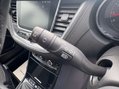 Vauxhall Grandland X 1.2 Turbo GPF Sport Nav SUV 5dr Petrol Manual Euro 6 (s/s) (130 ps) 15