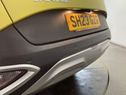 Kia Sportage 1.6 T-GDi 3 SUV 5dr Petrol Manual Euro 6 (s/s) (148 bhp) 14