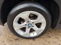 BMW X1 2.0 X1 xDrive 20i SE 4WD 5dr 51