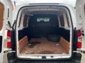 Peugeot Partner 1.5 Partner Professional L1 Blue HDi 29