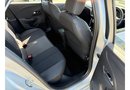 Vauxhall Corsa 100kW Elite Premium 50kWh 5dr Auto [11kWCh] 35