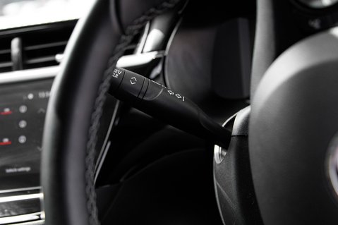 Vauxhall Corsa ELITE EDITION 16