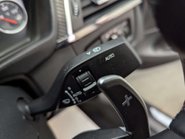 BMW M4 3.0 M4 Competition Edition Package Semi-Auto 2dr 67