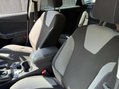 Ford Focus 1.0 Focus Zetec S T 5dr 66