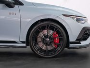 Volkswagen Golf 2.0 Golf GTi Clubsport TSi Semi-Auto 5dr 5