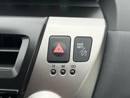 Toyota Prius+ EXCEL TSS 35