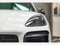Porsche Cayenne 3.0 V6 E-Hybrid 17.9kWh Platinum Edition TiptronicS 4WD Euro 6 (s/s) 5dr (3 99
