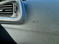Renault Kadjar DYNAMIQUE NAV TCE 39