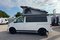 Volkswagen Transporter AWAITING PREPARATION 12