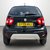 Suzuki Ignis 1.2 Dualjet 12V Hybrid SZ-T 5dr CVT 8