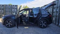 Volkswagen Tiguan 2.0 TDI SE Navigation SUV 5dr Diesel DSG Euro 6 (s/s) (150 ps) 6