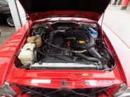Mercedes-Benz R107 300 SL Sports 19