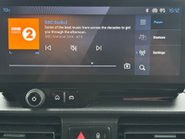 Peugeot Partner 102 ps BlueHdi Professional L2 26