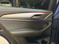 BMW X3 3.0 X3 M40i Auto 4WD 5dr 47