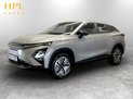 OMODA E5 61.05kWh Comfort SUV 5dr Electric Auto (204 ps) One Owner 3