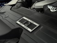 Bentley Continental GT First Edition 90