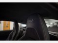 Porsche 718 Cayman 2.5T GTS PDK Euro 6 (s/s) 2dr 65