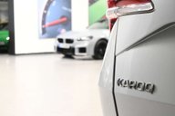 Skoda Karoq 2.0 Karoq SE Drive TDI SCR 5dr 33