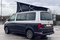 Volkswagen California Ocean 9