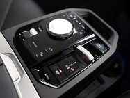 BMW Ix iX xDrive 50 M Sport Edition 4WD 5dr 37