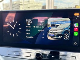 Nissan Juke 1.0 Juke Acenta Premium DiG-T 5dr 42