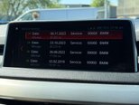 BMW X5 3.0 30d M Sport SUV 5dr Diesel Auto xDrive Euro 6 (s/s) (258 ps) 74
