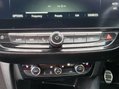Vauxhall Corsa 1.2 Turbo Ultimate Euro 6 (s/s) 5dr 31