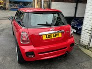Mini Hatch COOPER 37