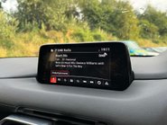 Mazda CX-5 2.0 CX-5 Sport Nav+ 5dr 16