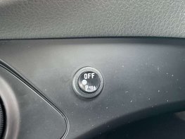 Toyota Yaris 1.5 Yaris Icon Tech VVT-i 5dr 39