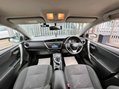 Toyota Auris ICON VVT-I 27