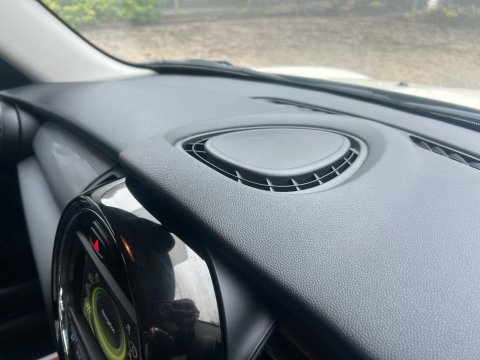 Mini Hatch 1.5 Cooper Euro 6 (s/s) 5dr 29