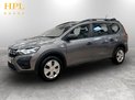 Dacia Jogger 1.0 TCe Essential MPV 5dr Petrol Manual Euro 6 (s/s) (110 ps) 3