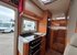 Hymer MLI 580 AWAITING PREPARATION 13