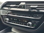 BMW 6 Series 2.0 620d M Sport GT 5dr Diesel Auto Euro 6 (s/s) (190 ps) 48