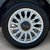 Fiat 500 1.2 Lounge 2dr 12
