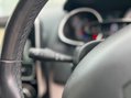 Renault Clio DYNAMIQUE S NAV DCI 38