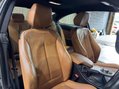 BMW 4 Series 2.0 420d M Sport Auto 2dr 35