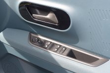 Fiat Grande Panda 1.2 Hybrid 48V 110 Icon 19