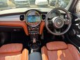 Mini Convertible COOPER EXCLUSIVE 37