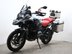 BMW R1200GS R 1200 GS ADVENTURE ICONIC 100 LIMITED EDITION 6